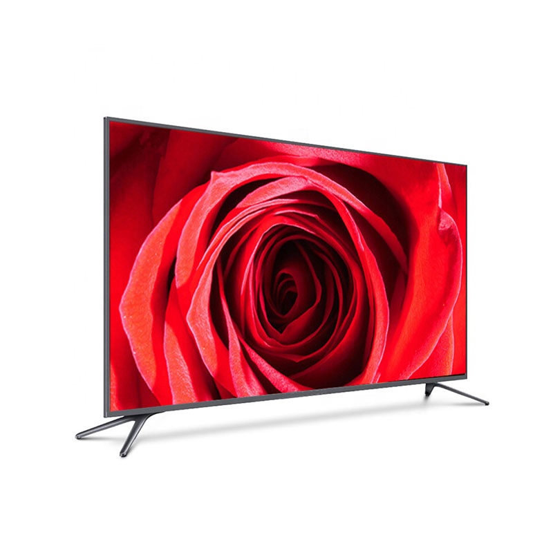 Китай, лучший, дешевый, 40, 42 дюйма, HD TV, Плоский ЖК-телевизор, домашний