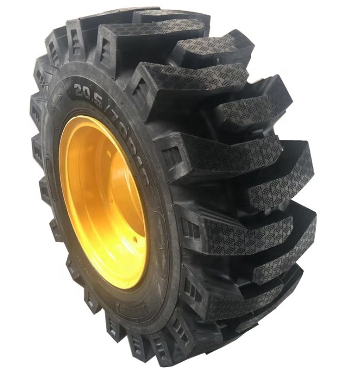 Шина Armour 23,5x25 шины для погрузчиков 23,5-25 23.5r25 шина 26,5-25 20,5-25 17,5-25