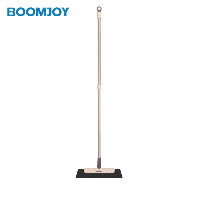 Высококачественная щетка для мытья пола BOOMJOY из ЭВА