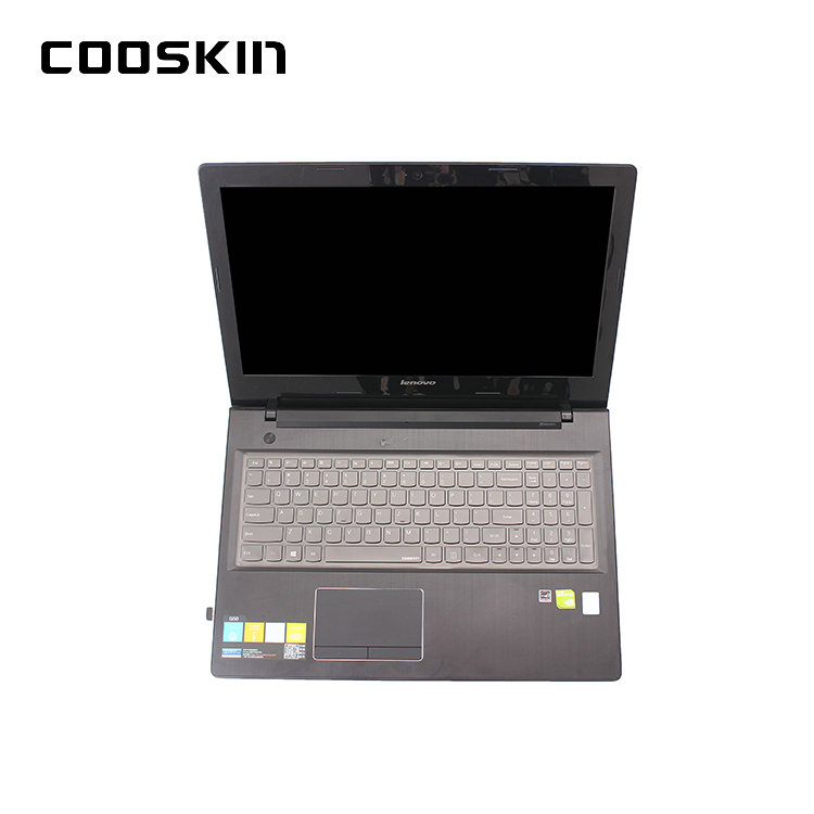 Силиконовый CE ROHS сертификат OEM ODM корейский чехол для клавиатуры
