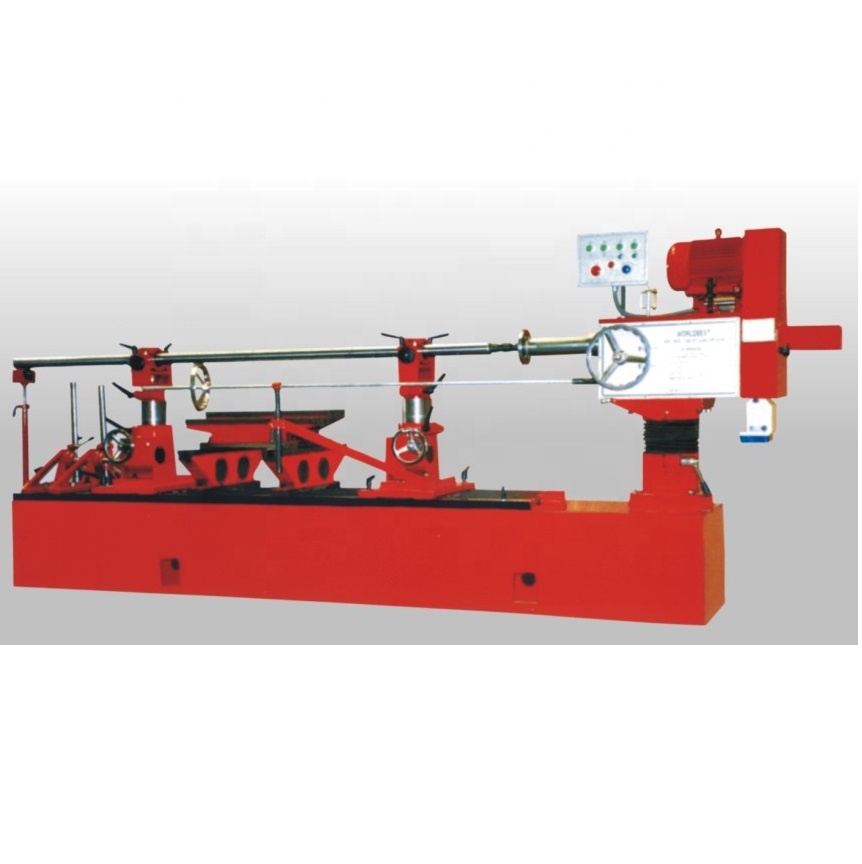 Расточная машина для ремонта кузова цилиндра T8120Dx20