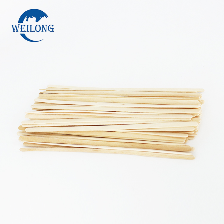 Кофейное мороженое stir sticks стержень с высоким качеством