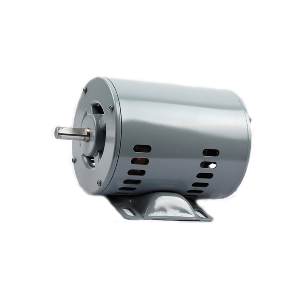 Горячая Распродажа, мотор стиральной машины 220v 1/3hp для стиральной машины egpty