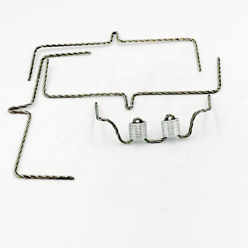 Manufacturer of High quality pure tungsten carbide wire
