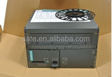 SIEMENS SIPLUS PLC SM331 6AG1322-1HH01-2AA0