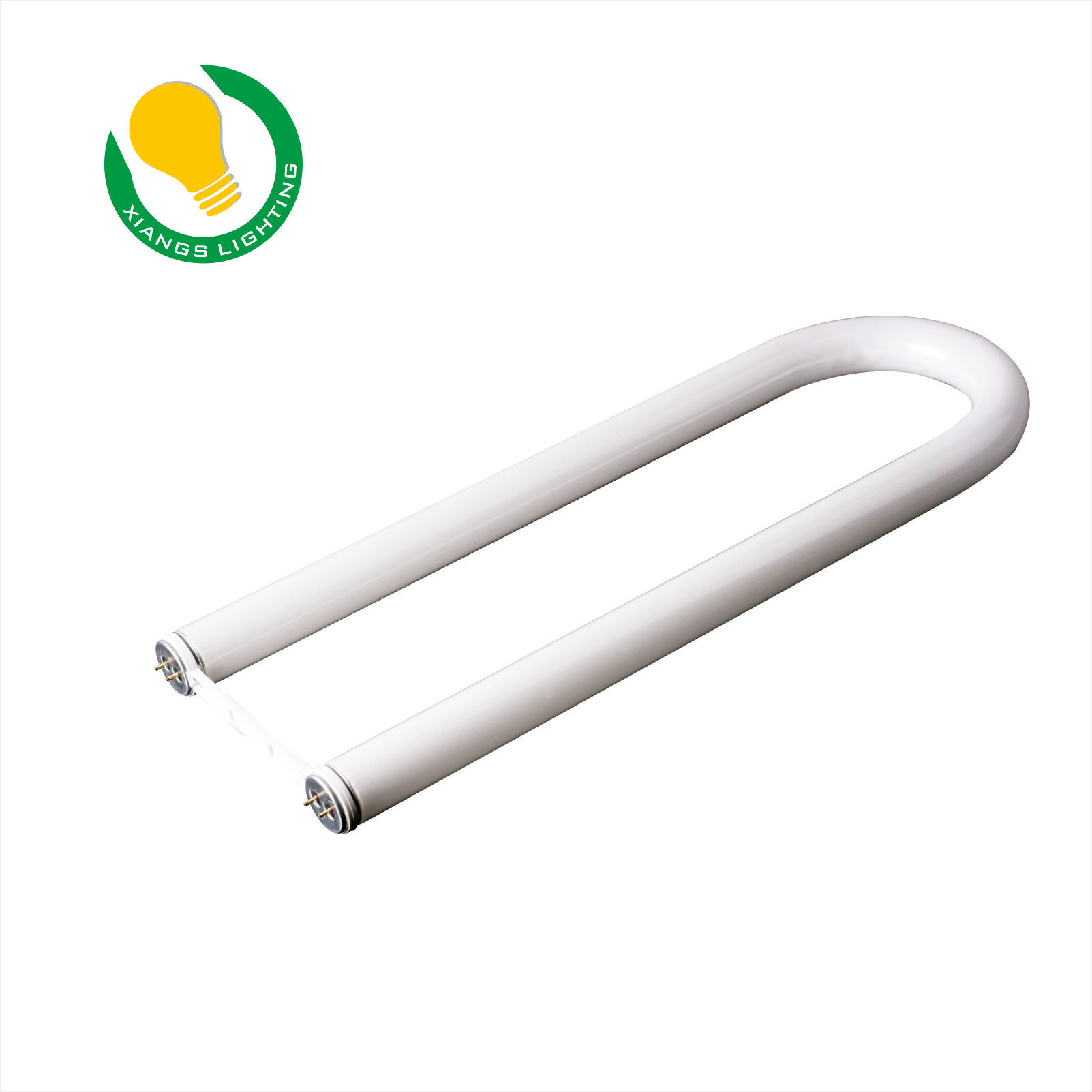 40W T12 U Shape Fluorescent Lamp