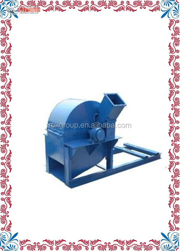 Exceptional Low Cost Wood Log Shaving Machine Wood Shaving Machine For Poultry Bedding Wood Shavings Ffor sale with CE approved