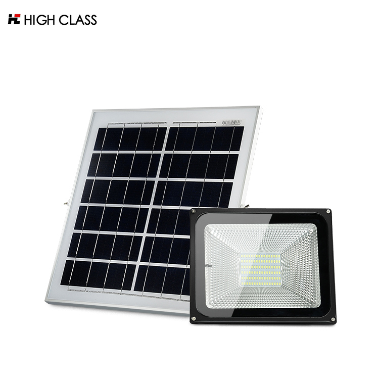 10 20watt 30 Вт 50 Ватт 100 Вт ip65 аквариум led Солнечный Прожектор