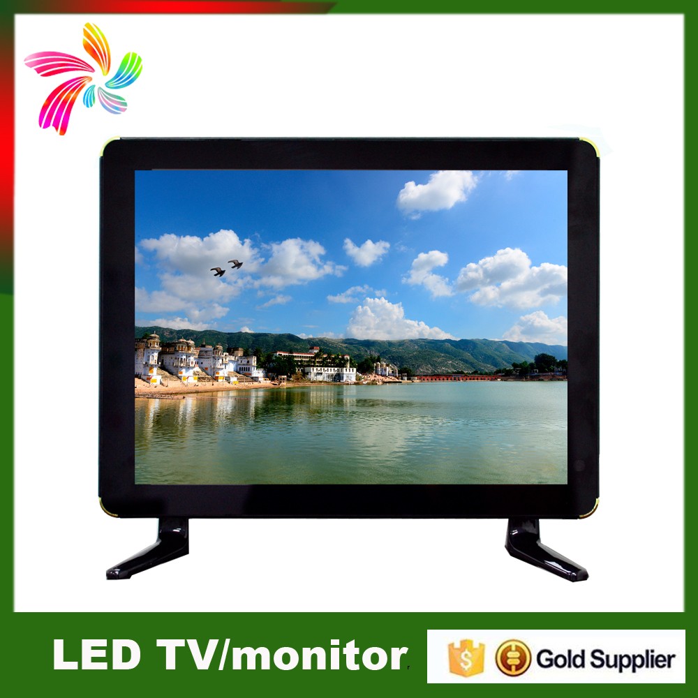 19/22/24/26/32/42 дюймов Китай led Телевизор цена в Индии/LED ЖК-телевизор/LED TV