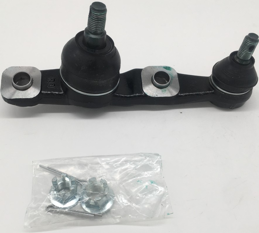 Шаровой шарнир для Toyota Crown Grs182, Lexus GS300 43330-0n010