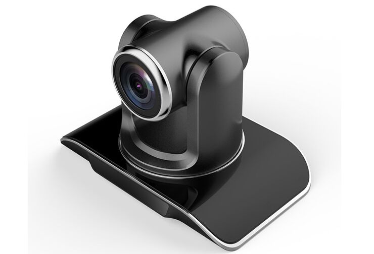 Профессиональный 20x оптический зум Камера USB 3,0 бесплатно драйвер live видео вещания Веб камера