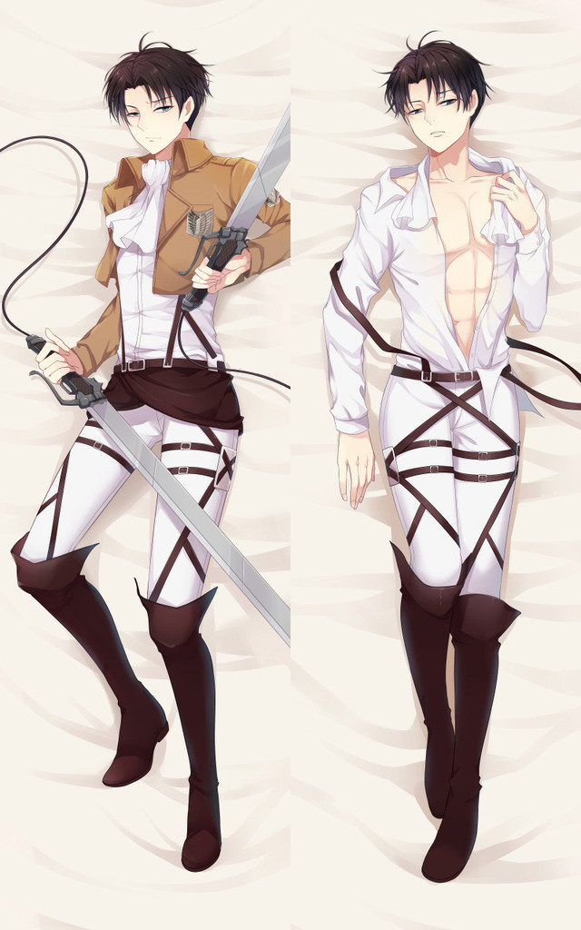 новые атаки на титане shingeki не kyojin аниме dakimakura дешевые спасательные размеров подушки case2 оптовая dropship