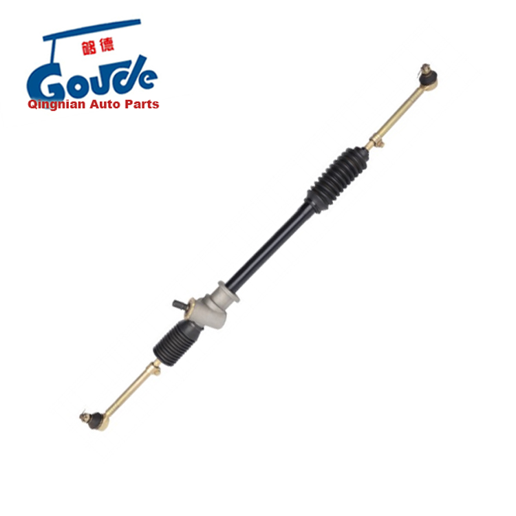 Рулевой механизм реечной передачи руля рейка для TOYOT COROLLA & VENTURE KE70 1992 OEM:45510-12080