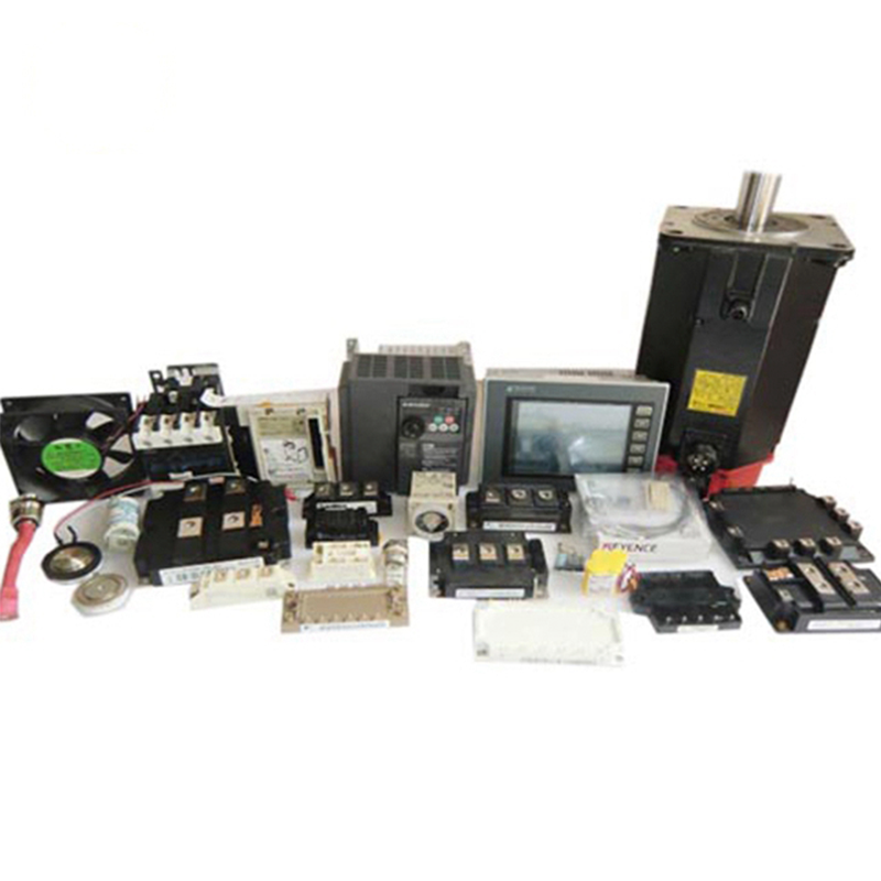 Япония 15KW Серводвигатель SGMGH-1EACA61