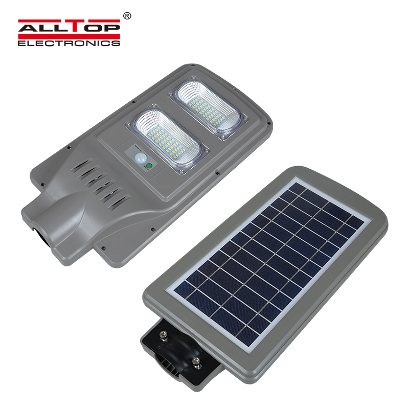 Заводская цена bridgelux smd ip65 Водонепроницаемый наружное освещение 30 60 90 Вт светодио дный уличный фонарь
