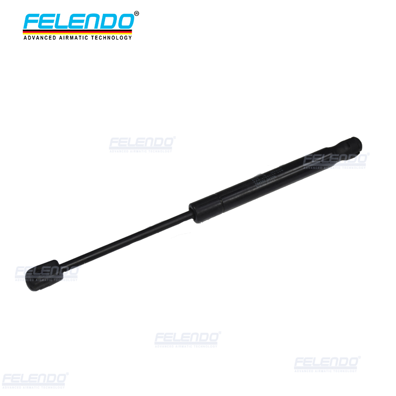 Автомобильные газовые Пружинные стойки подходят для Range Rover Evoque 2012- LR025400