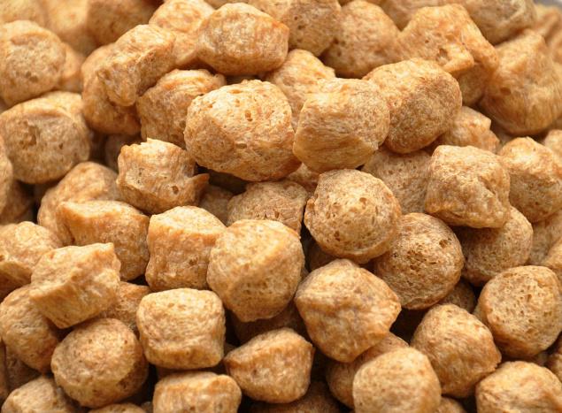 Новый дизайн Бразилия Перу корм для рыбы соя мясо протеин делая машину искусственный
