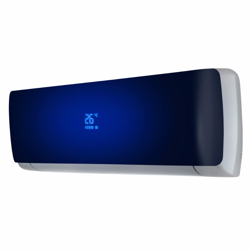 R32 DC Инвертор Сплит настенный A + + + Новый стандарт ЕС Кондиционер