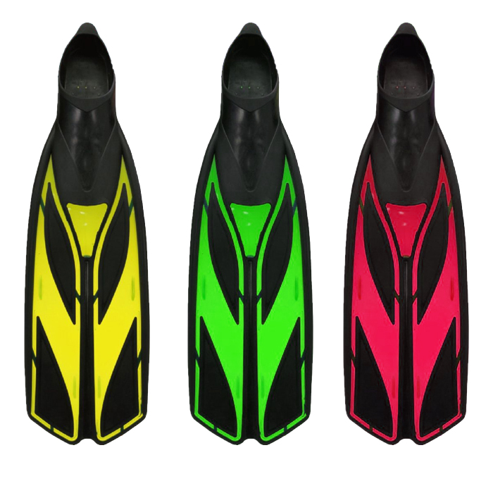 Swimming Fins / Diving Fins / Snorkel Fins