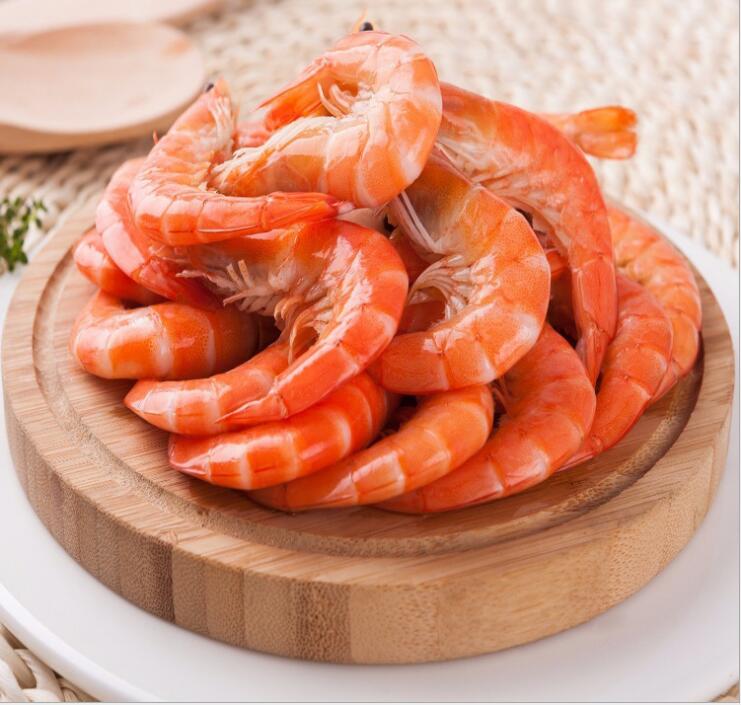 Ароматизатор для еды, морепродукты, усилитель аромата, домашние животные добавки, креветка, эссенция, масло, креветка, ароматизатор, порошок