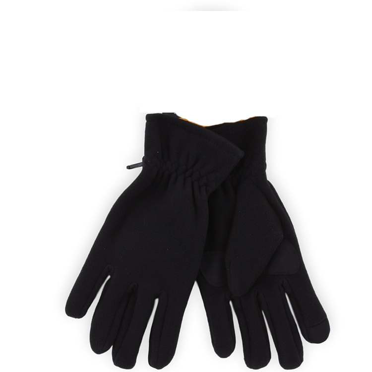 winter gloves thinsulate polar fleece gloves custom winter gloves logo