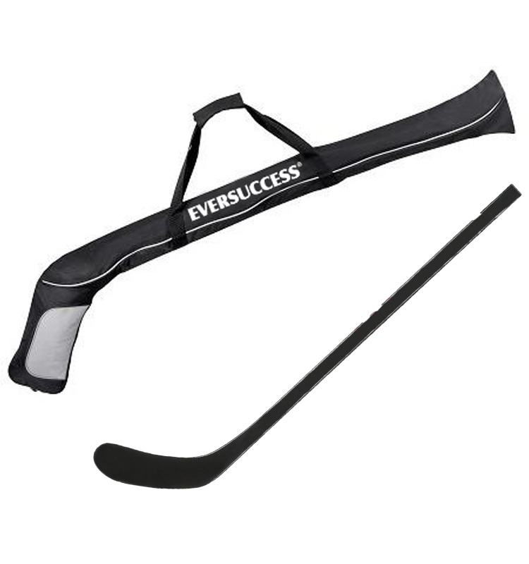 Custom Durable Hockey Kit Bag Hockey Stick Bag Ice Hockey Bag