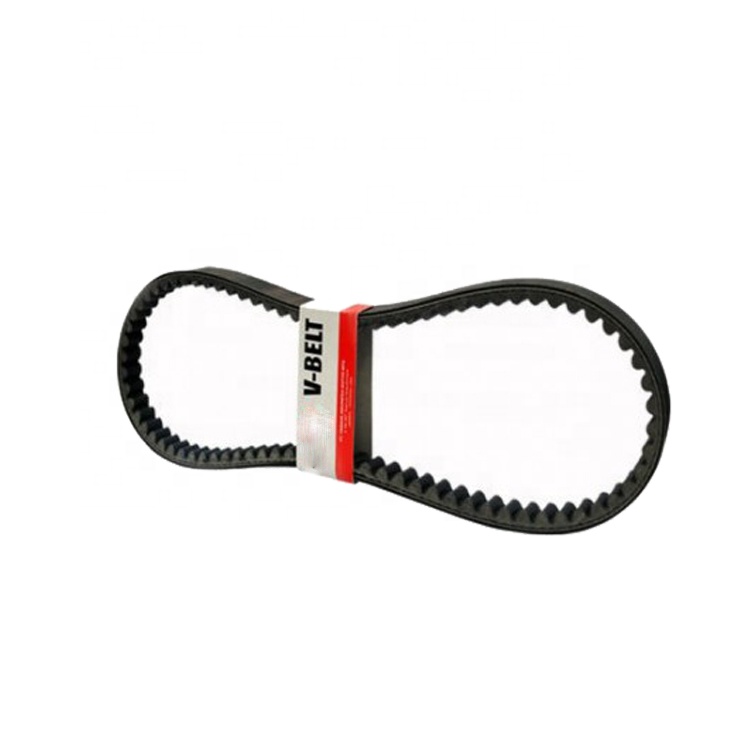 Ремень привода мотоцикла CVT NMAX