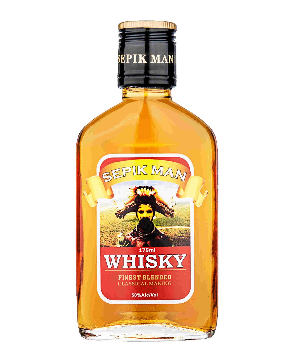 Rum,Black Rum,Hot sale Rum 175ml Rum