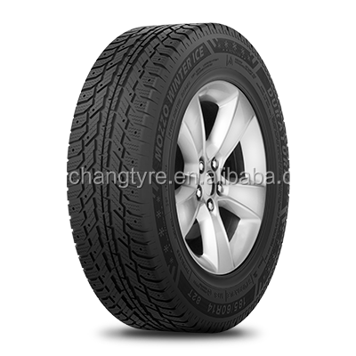 Лидер продаж, китайские автомобильные шины Duraturn Neolin для зимы 235/70r16 235/65R17 235/75R15, автомобильные шины для зимы