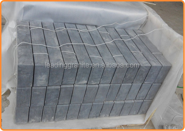 100x16x8 частокол bluestone