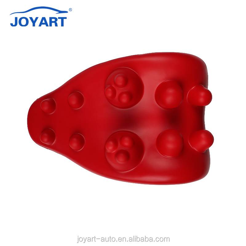 China factory for Neck and Shoulder Massage Pillow