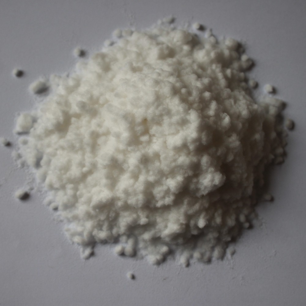 100% Acrylic/Polyester Flock Powder for sofa fabric flocking