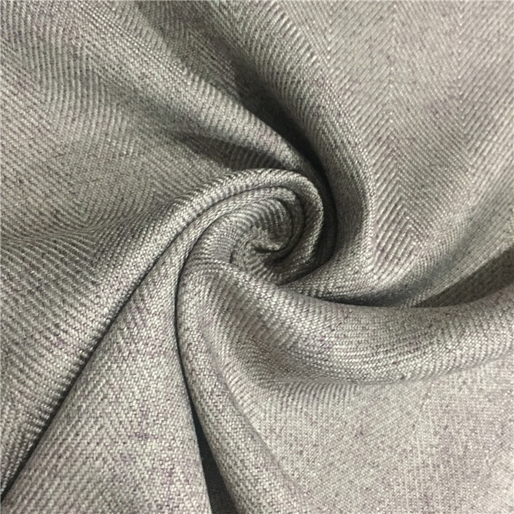 OEM Wholesale Custom Recycle Fabric Printing