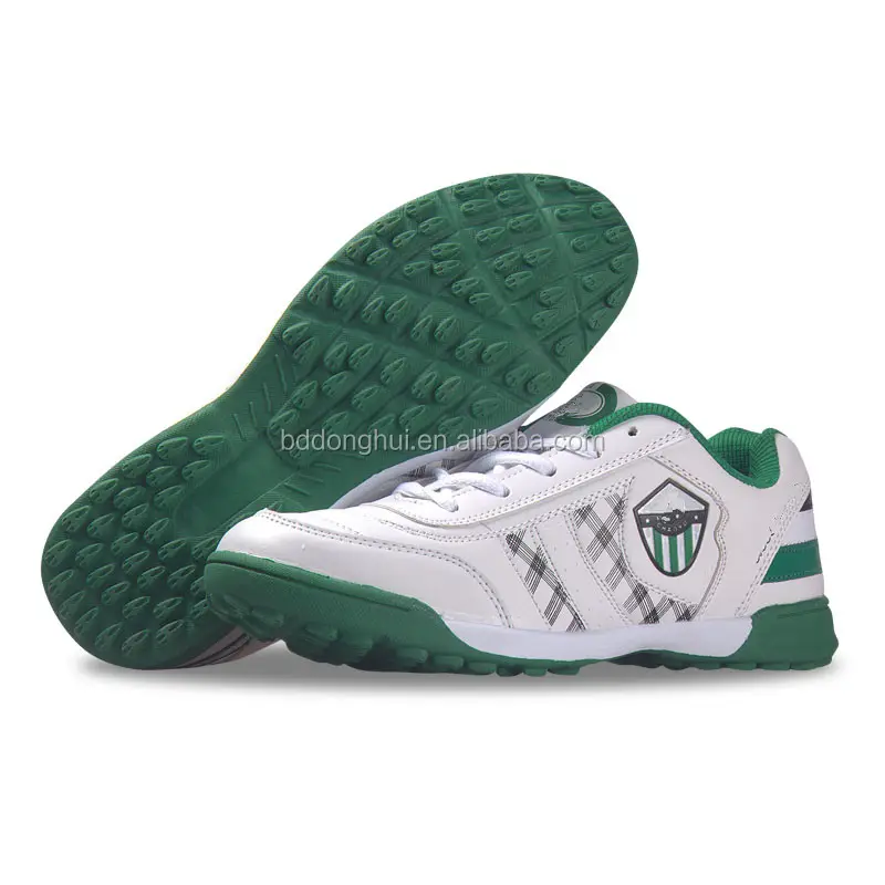top quality women and men tennis shoes