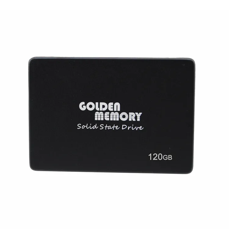 256gb Ssd Hard Drive WHALEKOM Fast Speed Mini SSD 128GB 256GB 512GB 1TB Internal MSATA SSD Hard Drive For Laptop PC