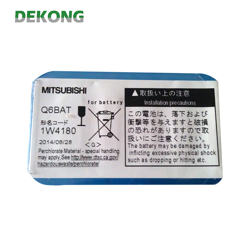 Mitsubishi plc Q68ADI Сервосистема fx1n-60mr-001 для продажи
