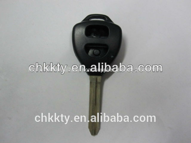 для тойота prius части автоматический ключ для toyota венчик zre152 rav4 aca21 цвет 89071-02280