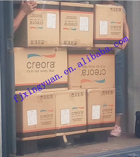 Creora спандекс для подгузников ребенка и взрослого пеленки