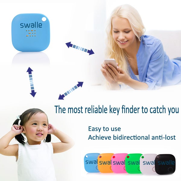 Потребительские электронные смарт Новый стиль Высокое качество key finder pet tracker малыш и камера трекер