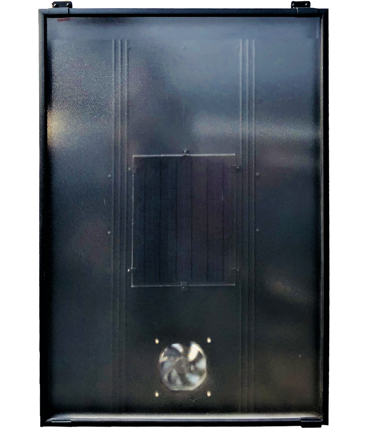 Iso9001 новый газовый нагреватель и плита solar keymark
