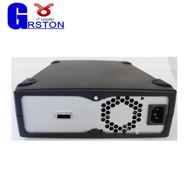 Внешний скотч-накопитель Ultrium 3000 SAS LTO-5 StoreEver EH958A
