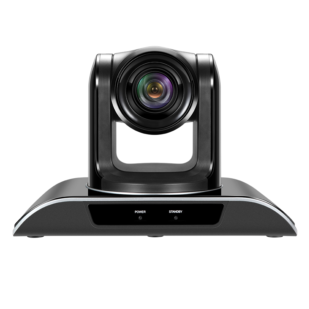 TEVO-VHD202U профессиональная 20x1080p Цифровая Конференц-видеокамера для конференц-связи