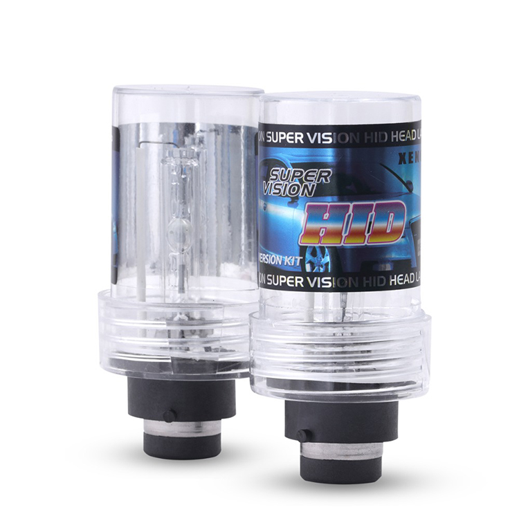 2 шт 12 v 35 w D1S D1R ксеноновая лампа 4300 k 5000 k 6000 K 8000 K 10000 k Hid ксеноновые лампы фар автомобиля авто