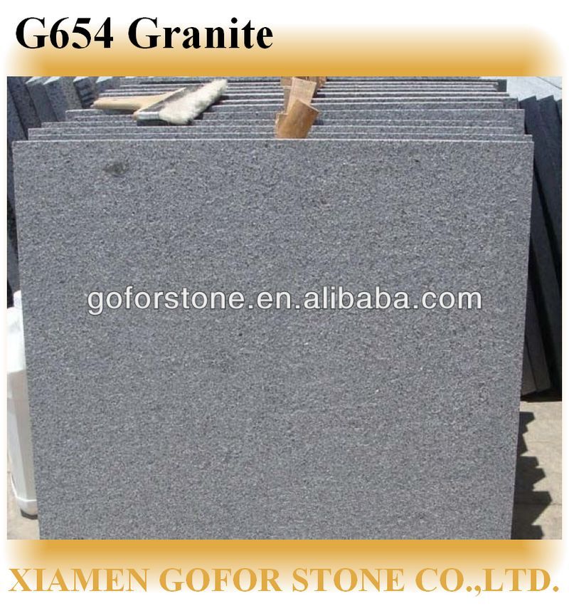Огнестойкий + матовый гранит g654