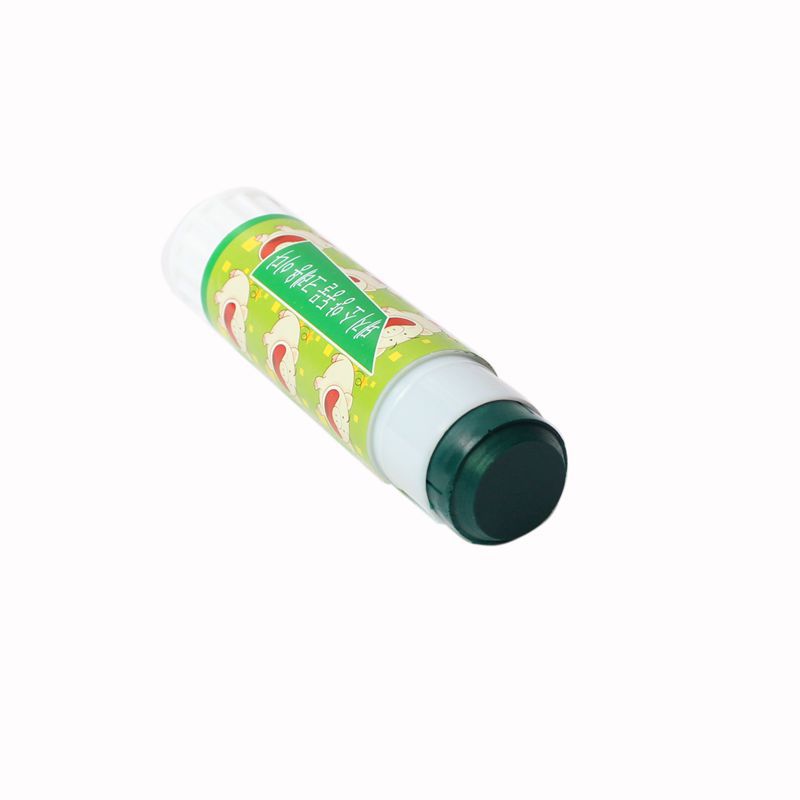 wholesale Veterinary Instruments Different Color Animal Marking Crayon For Animal Marker