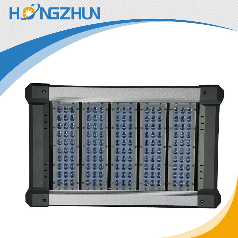 Производитель meanwell тоннеля СИД высокой мощности 30 Вт/60 Вт/120W/150W алюминиевый сплав свет сада из водонепроницаемого материала