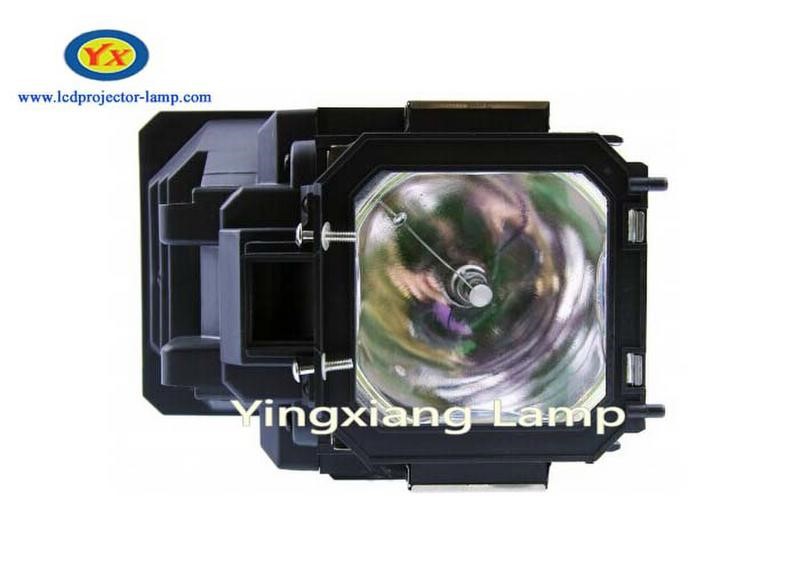 Оптовая Цена Лампы Проектора 610 330 7329 ПД LMP105, для Проектора Sanyo PLC-XT20/PLC-XT21/PLC-XT25