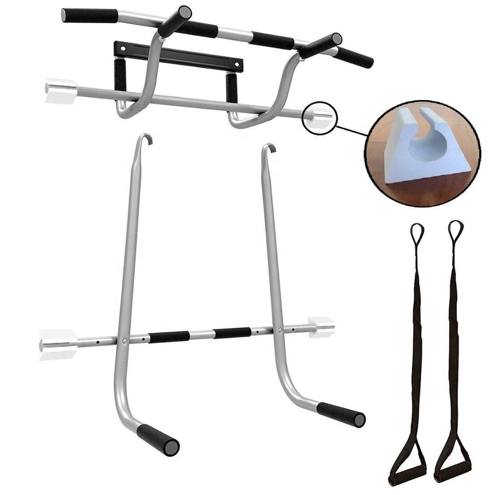 Wellshow Sport 3 в 1, подтягивающая планка