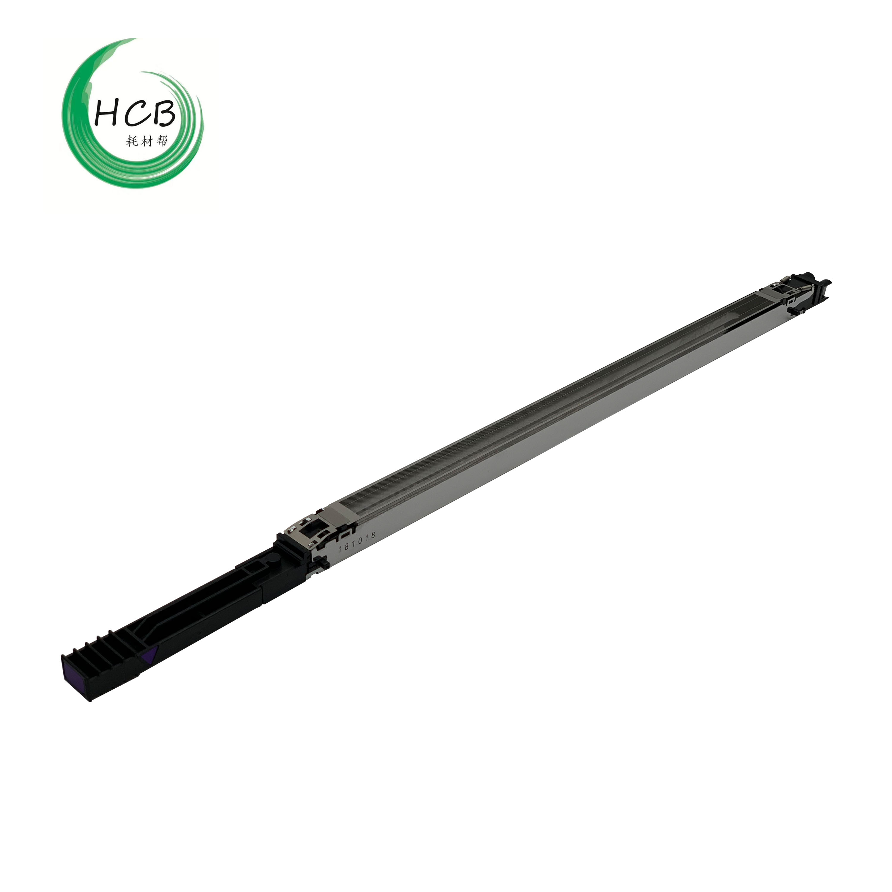 Запасные части для копировального аппарата HCB A50UR70300 для bizhub c1060 c1070 c2060 c2070 c3070 c3080 зарядное устройство Корона Konica Minolta