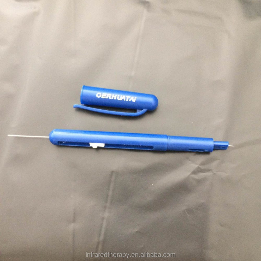 Distributing Wanted Diabetic Monofilament Diagnostic Tools